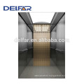 Delfar economic and comfortable residential elevator